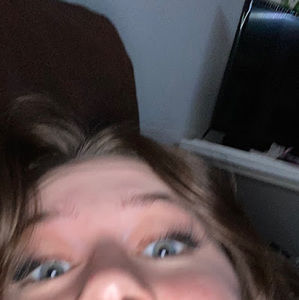 Meet your Posher, Ruby